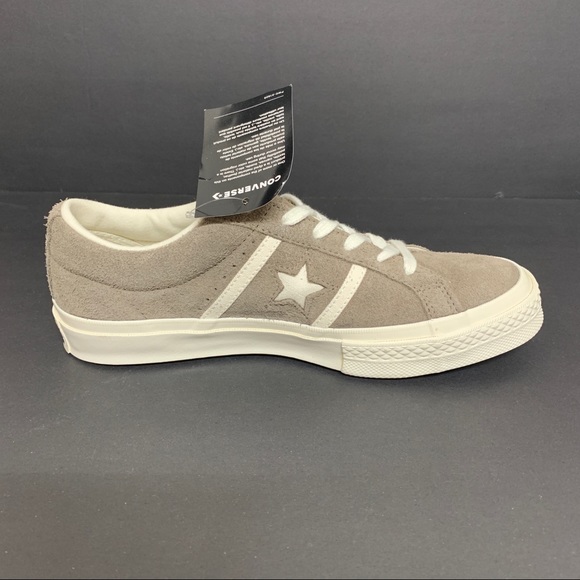 Converse One Star Academy - Picture 2 of 6